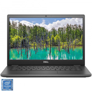 Dell Latitude 3410 DL341015898541UBU