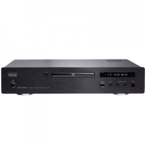 Magnat MCD 850