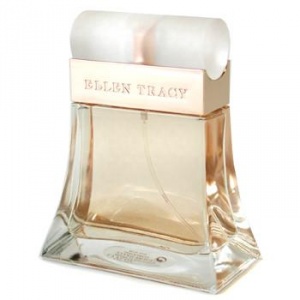 Ellen Tracy Apa de Parfum Spray 100ml