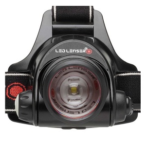 LED Lenser H14.2