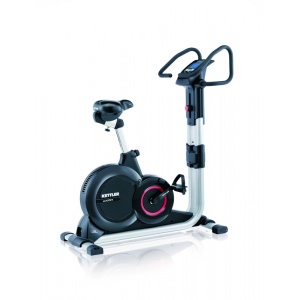 Kettler Axiom 7690-660