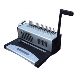 Unitec CB-1410B