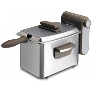 Fagor F200