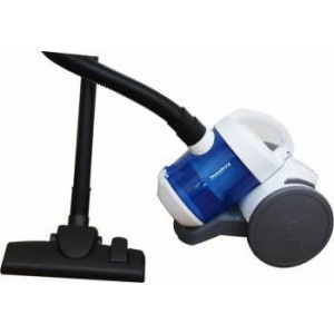 Hausberg HB 2040