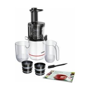 Bosch MESM500W
