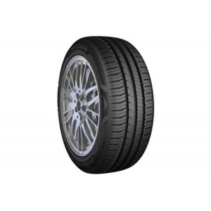 Petlas Progreen Pt525 195/55 R16 87H