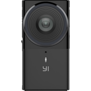 Xiaomi YI VR 360