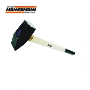 Mannesmann Baros 4 kg