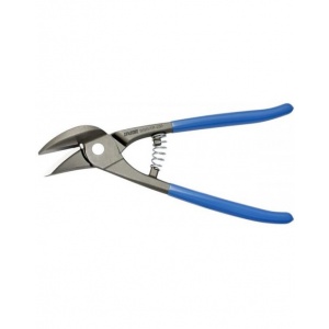 Unior Foarfeca de tabla tip ideal 568R/7P 609336