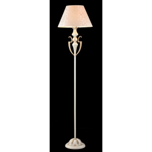 Maytoni Monile ARM004-00-W