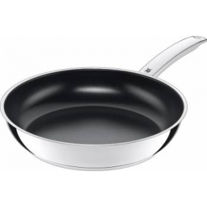 WMF Tigaie 28cm Durado