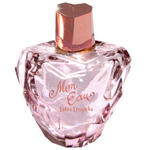 Lolita Lempicka Mon Eau EDP 50 ml