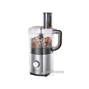 Russel Hobbs 25280-56 Compact Home