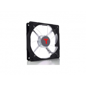 Riotoro CrossX Rosu LED