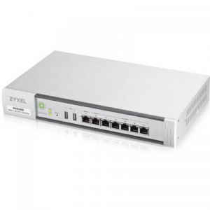 ZyXEL NSG200