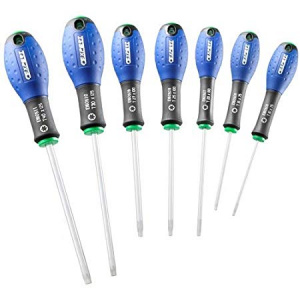 FACOM Set 7 surubelnite Torx E160908