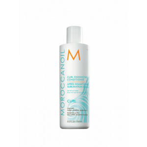 Moroccanoil Balsam pentru parul cret natural,250 ml