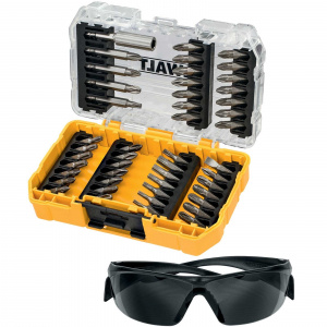 DeWALT DT70703