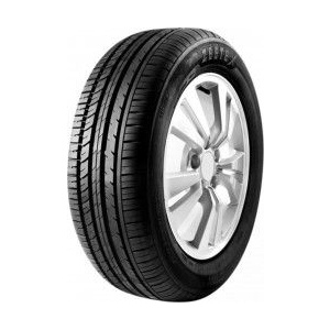 Uniroyal ZEETEX ZT1000 195 65 R15 91V