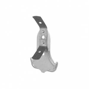 Knauf Piesa suspendare rapida CD60 50539