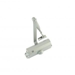 ASSA ABLOY Amortizor hidraulic Yale 30-0300-0001-00-60-01