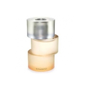 Nina Ricci - Premiere Jour, 100 ml