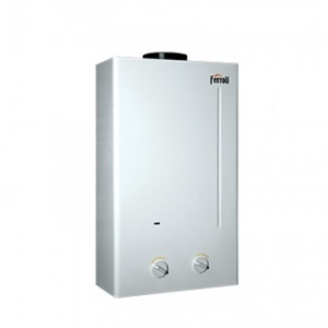 Ferroli Instant pe gaz ZEFIRO C11 GN