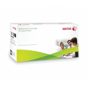 Xerox WC3655