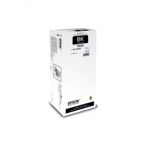 Epson C13T839140 Black XL