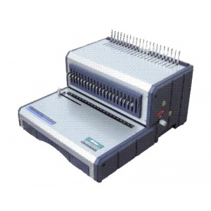 Unitec CB-1430E (Artter CM650E)