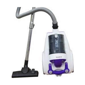 Hausberg HB 2060