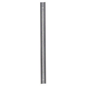 Bosch 2 cutite rindea HM 2608635350