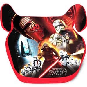Eurasia Inaltator auto Disney Star Wars
