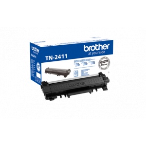 Brother TN-2411