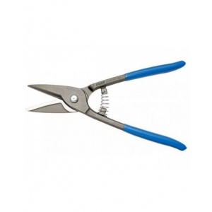 Unior Foarfeca de tabla tip berlina 569R/7P 609334