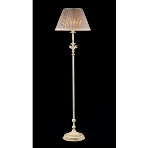 Maytoni Felicita ARM029-00-W