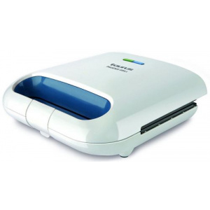 Taurus Phoenix Grill (Alb)