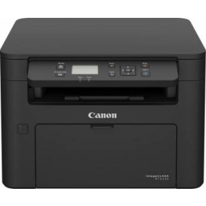 Canon i-SENSYS MF113w