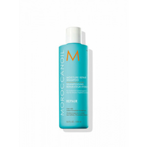Moroccanoil Sampon reparator hidratant, 250 ml