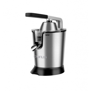 Taurus Easy Press 160