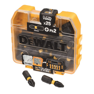 DeWALT DT70555T