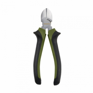 Heinner HR PATENT TIP SFIC 160MM PCP005