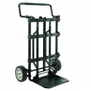 DeWALT Cariucior Toughsystem - 1-70-324