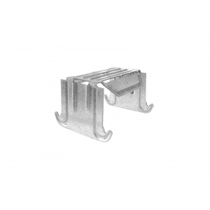Knauf Piesa incrucisare dubla CD60 50541
