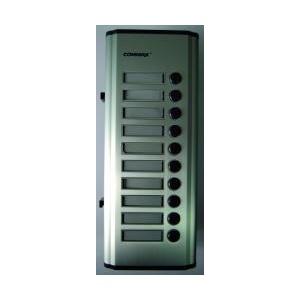 COMMAX Panou extensie DR10KS