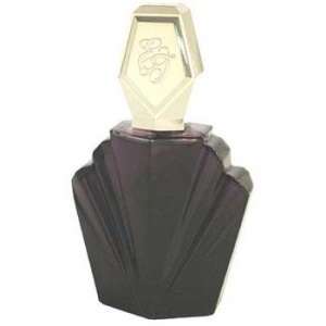 Elizabeth Taylor Passion Apa de Toaleta Spray 74ml/2.5oz