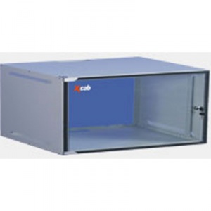 X-cab 9U45WS