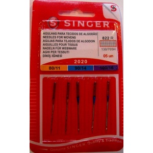 Singer Ace masini de cusut 822