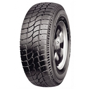 Taurus Anvelope Iarna 215/75R16C 113/111R WINTER LT 201
