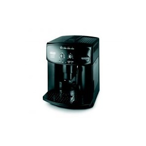 DeLonghi ESAM2600